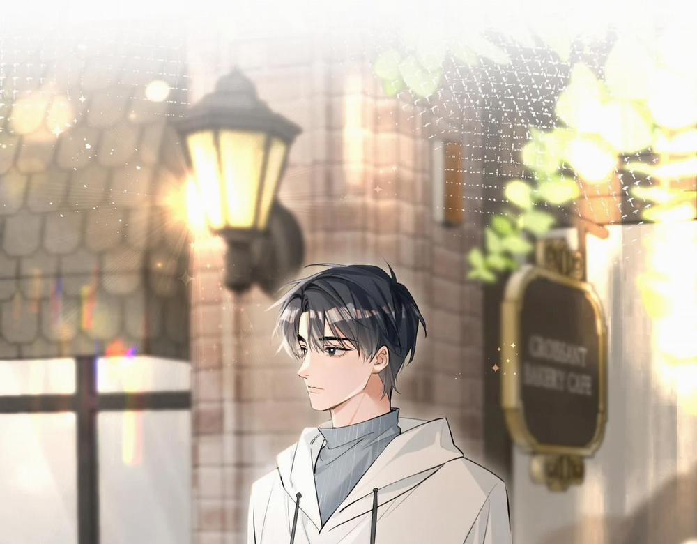 Đối Thủ Không Đội Trời Chung Cuối Cùng Cũng Phá Sản Rồi! 4 trang 36