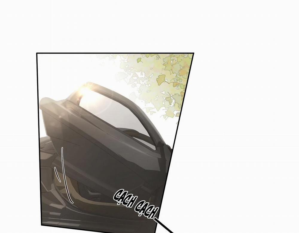 Đối Thủ Không Đội Trời Chung Cuối Cùng Cũng Phá Sản Rồi! 4 trang 54