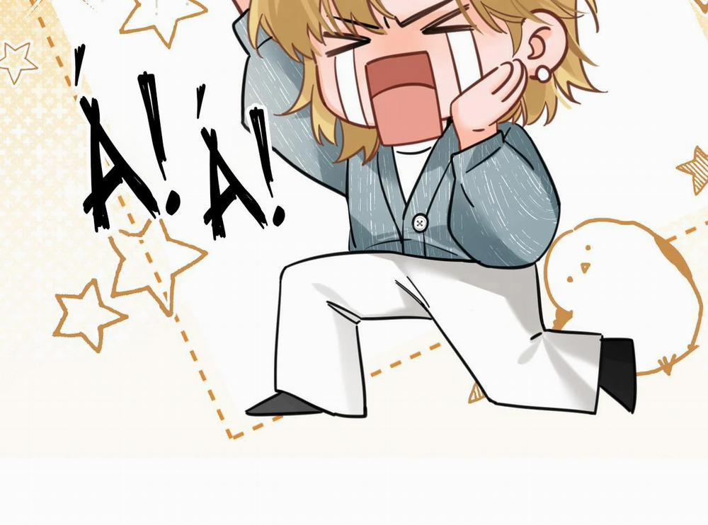 Đối Thủ Không Đội Trời Chung Cuối Cùng Cũng Phá Sản Rồi! 4 trang 9