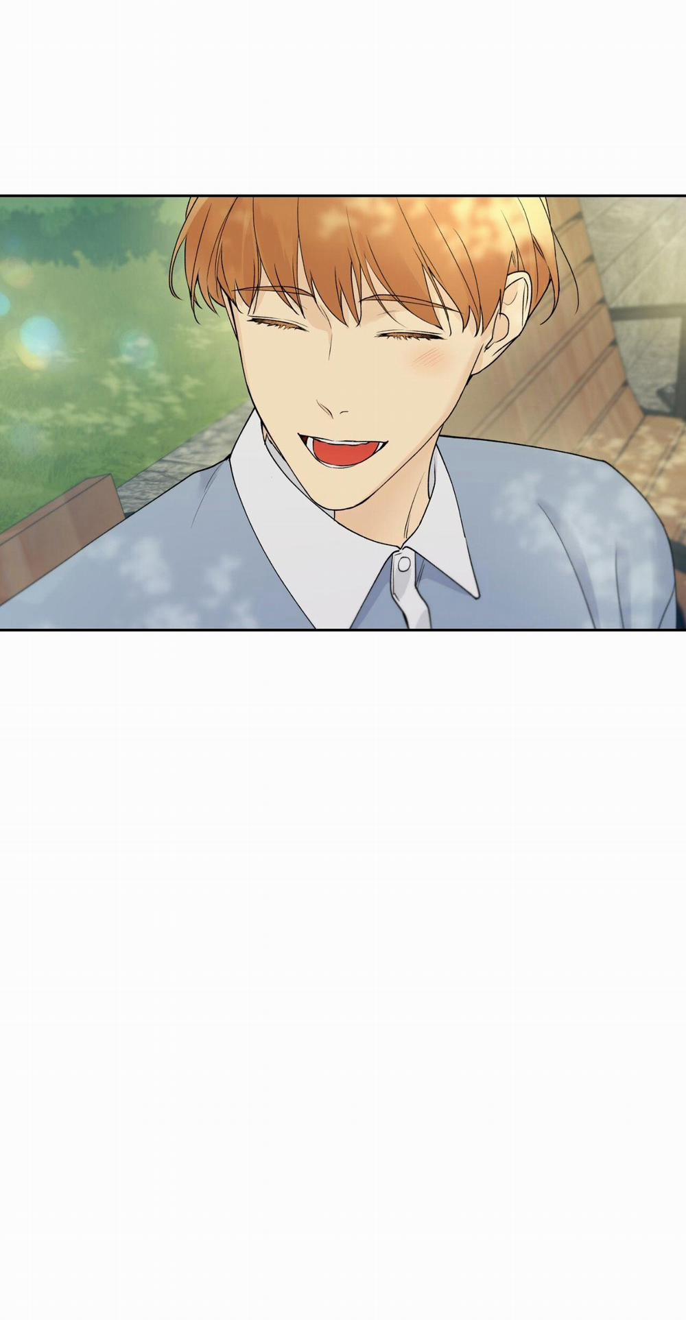 Đối Tốt Với Tôi Khó Vậy Sao? 19 trang 29