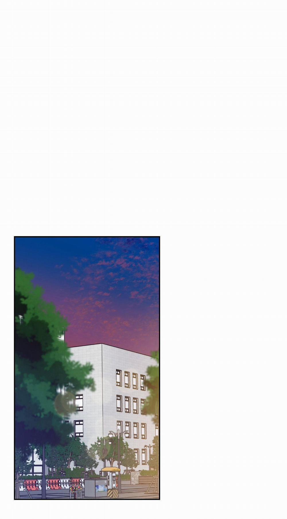 Đối Tốt Với Tôi Khó Vậy Sao? 19 trang 30