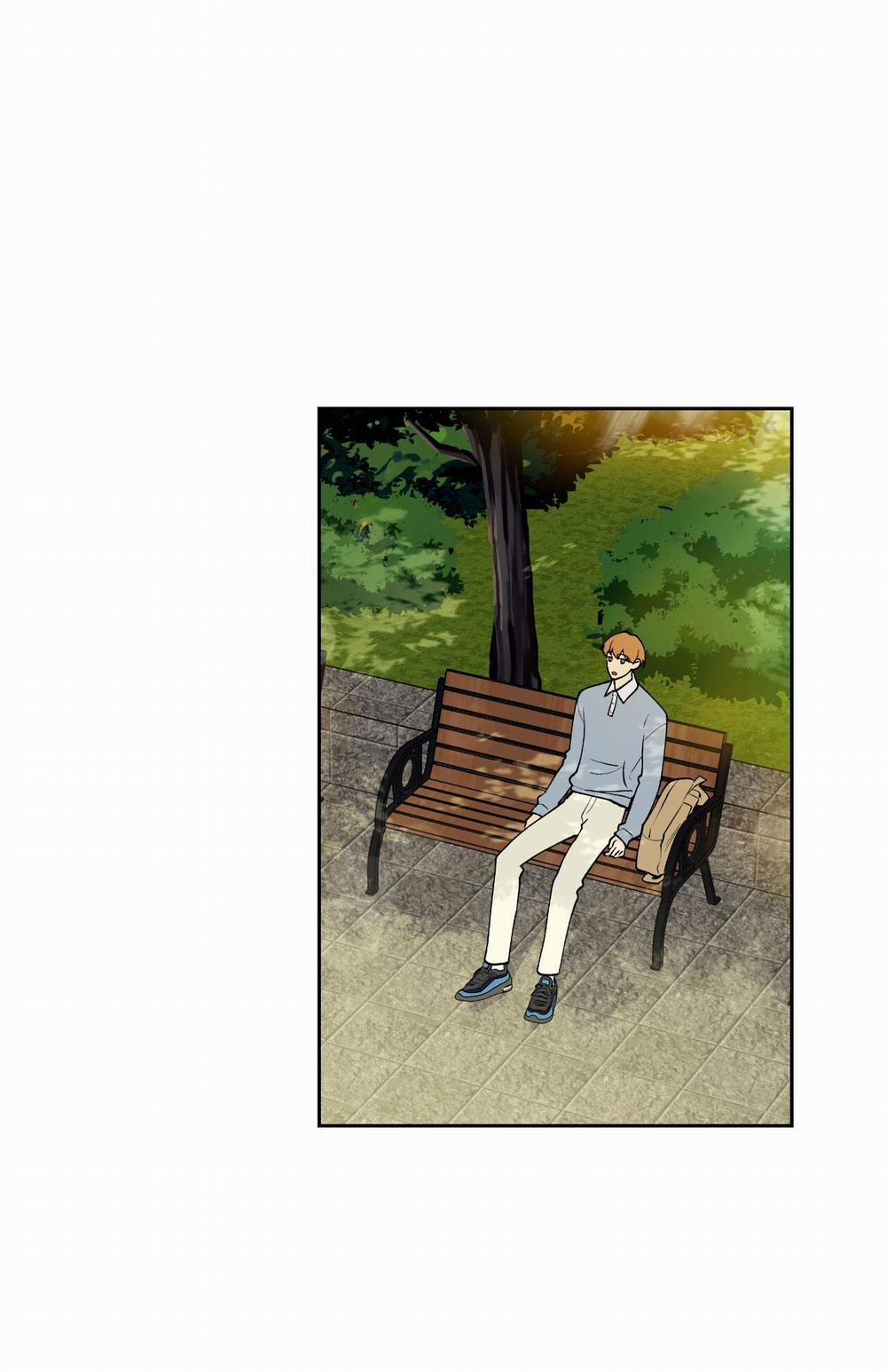 Đối Tốt Với Tôi Khó Vậy Sao? 19 trang 6