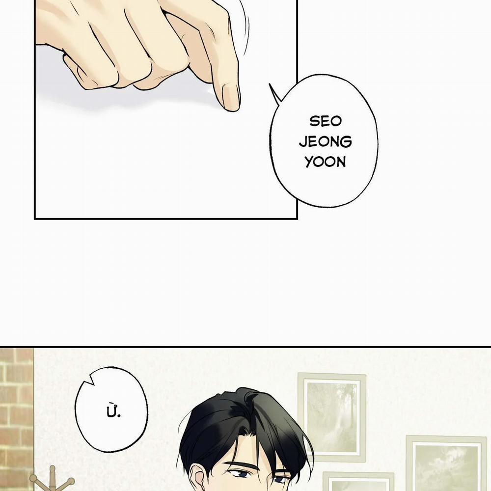 Đối Tốt Với Tôi Khó Vậy Sao? 22 trang 14