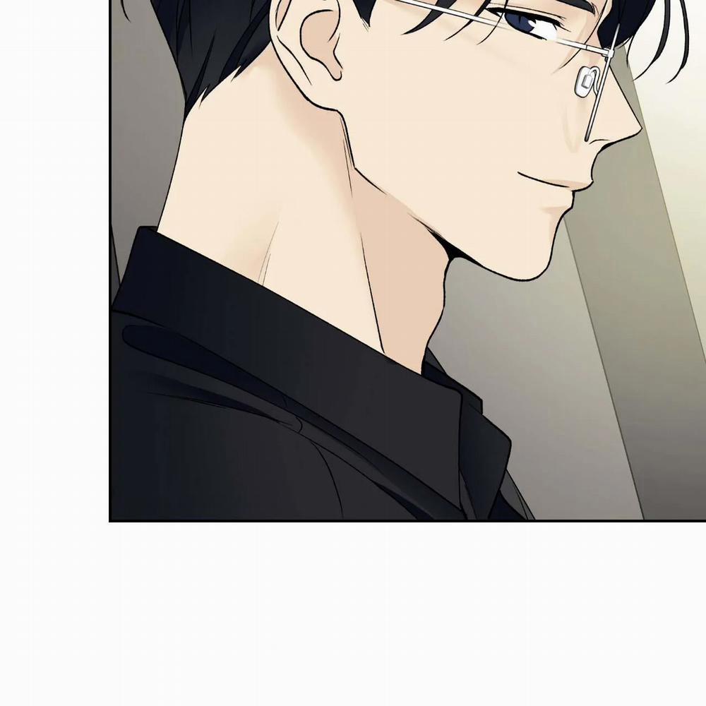 Đối Tốt Với Tôi Khó Vậy Sao? 22 trang 3