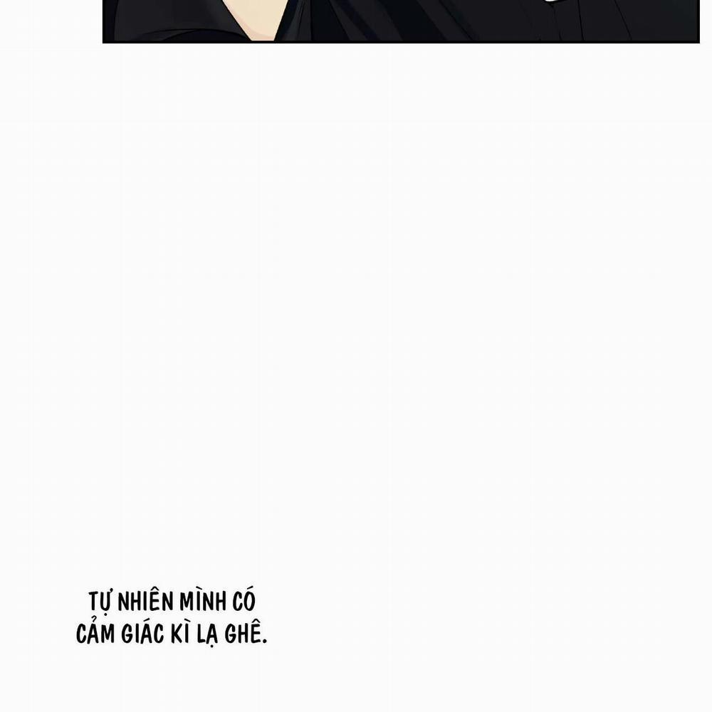 Đối Tốt Với Tôi Khó Vậy Sao? 22 trang 31