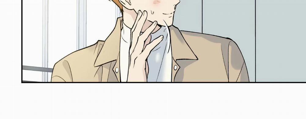 Đối Tốt Với Tôi Khó Vậy Sao? 22 trang 42