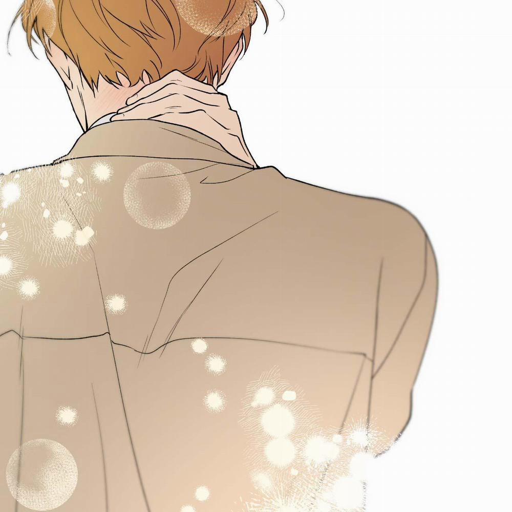 Đối Tốt Với Tôi Khó Vậy Sao? 22 trang 45