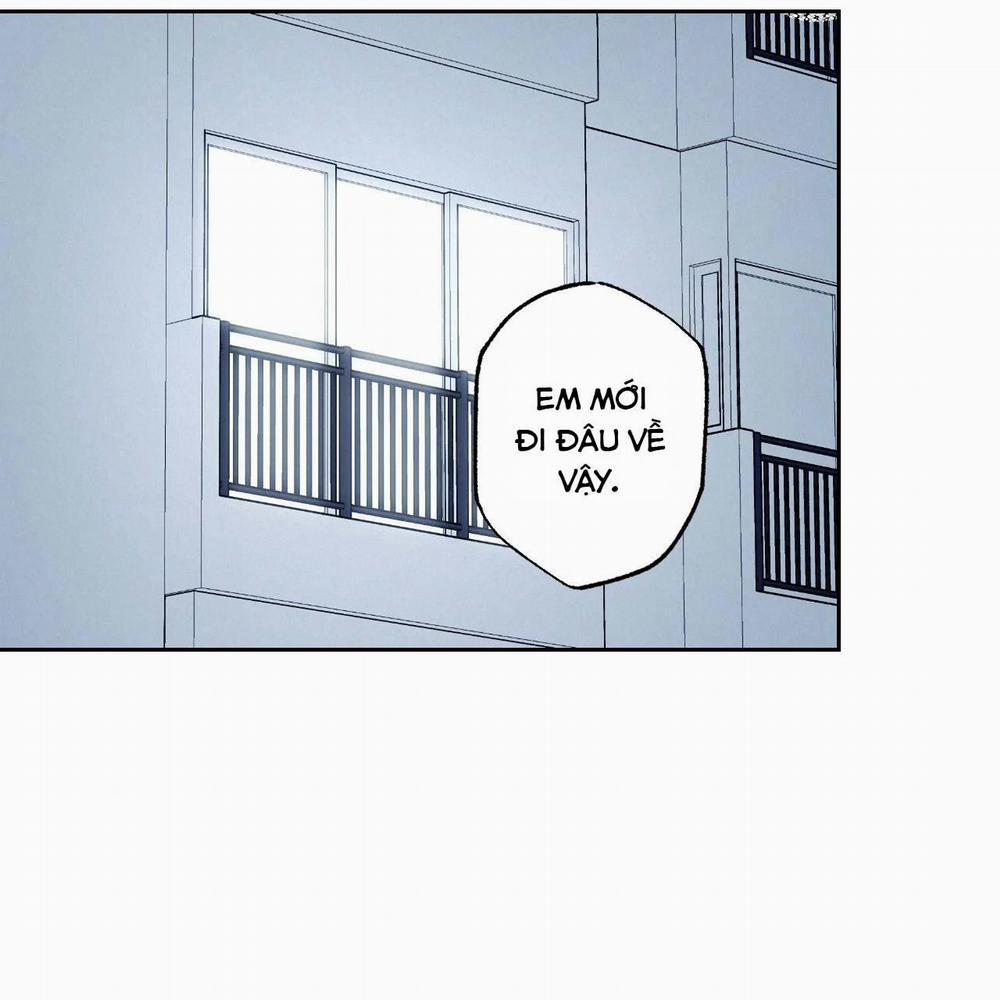 Đối Tốt Với Tôi Khó Vậy Sao? 22 trang 48