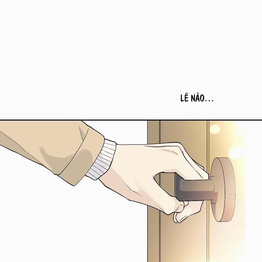 Đối Tốt Với Tôi Khó Vậy Sao? 22 trang 54