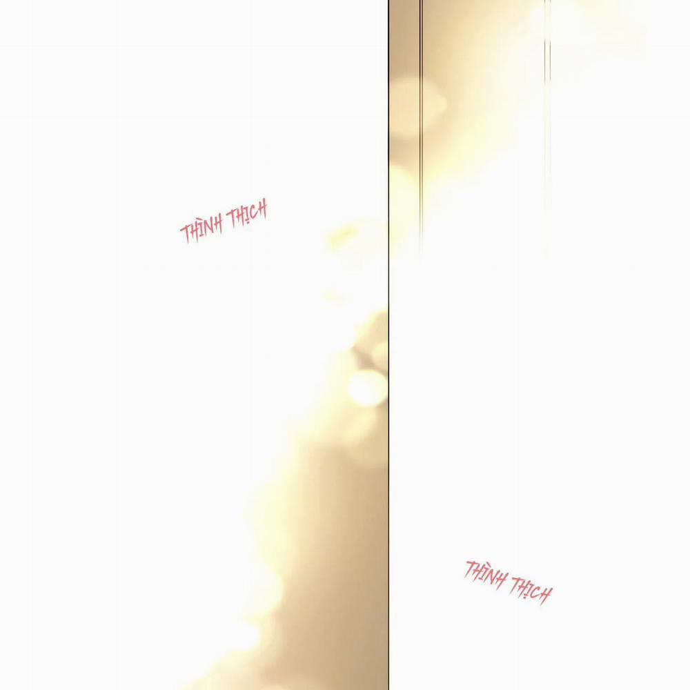 Đối Tốt Với Tôi Khó Vậy Sao? 22 trang 55