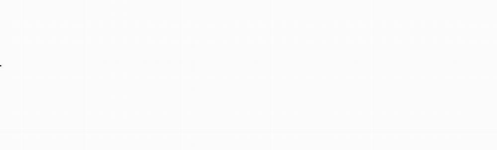 Đối Tốt Với Tôi Khó Vậy Sao? 22 trang 57