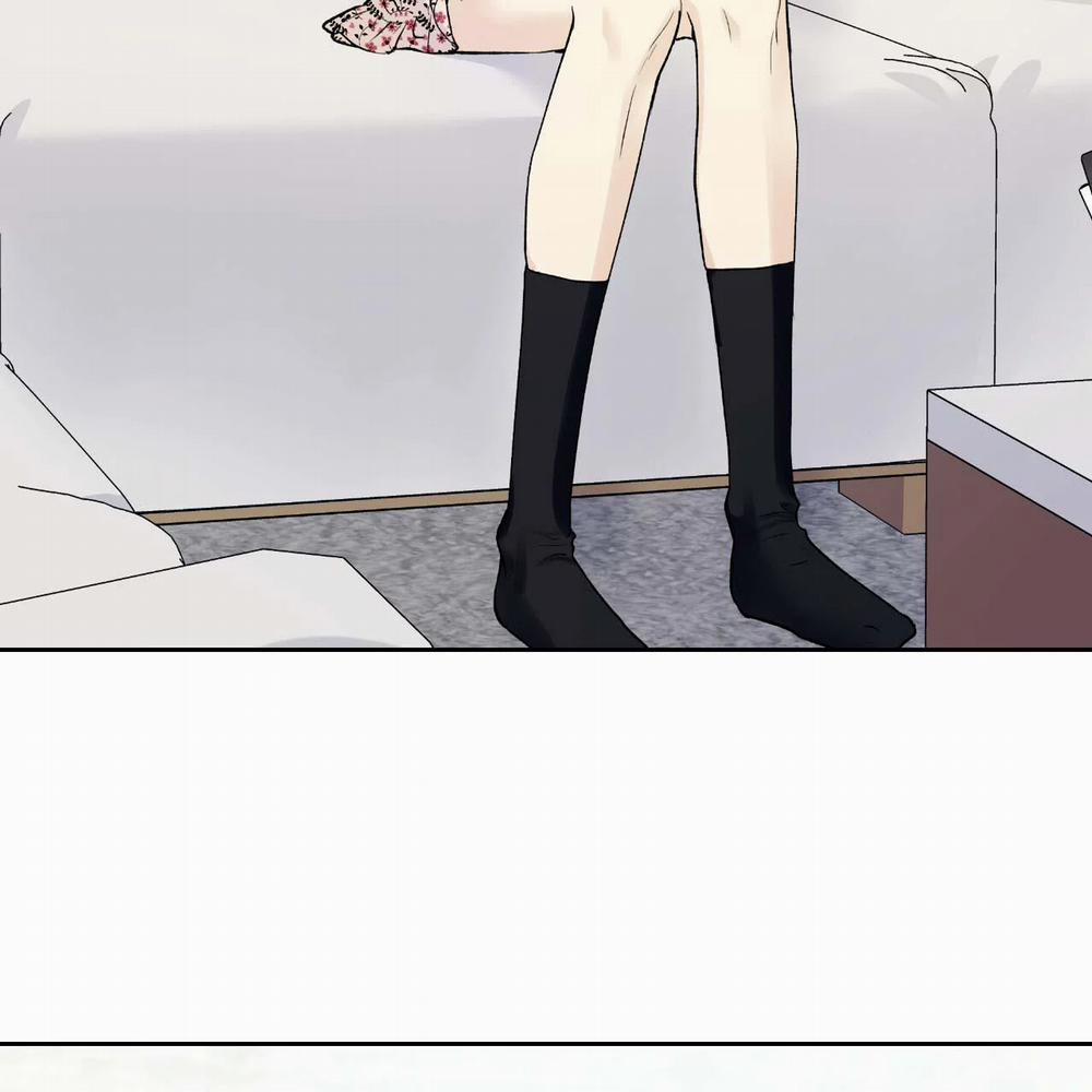 Đối Tốt Với Tôi Khó Vậy Sao? 22 trang 64