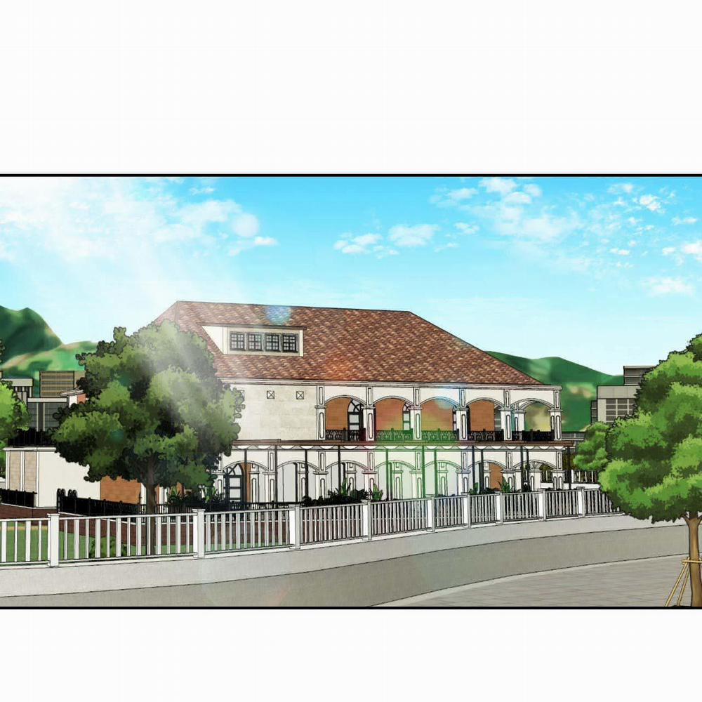 Đối Tốt Với Tôi Khó Vậy Sao? 22 trang 7