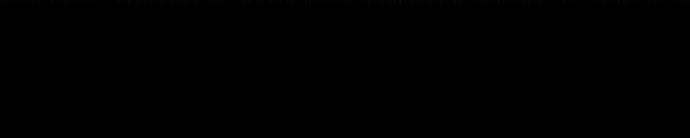 Đối Tốt Với Tôi Khó Vậy Sao? 22 trang 70