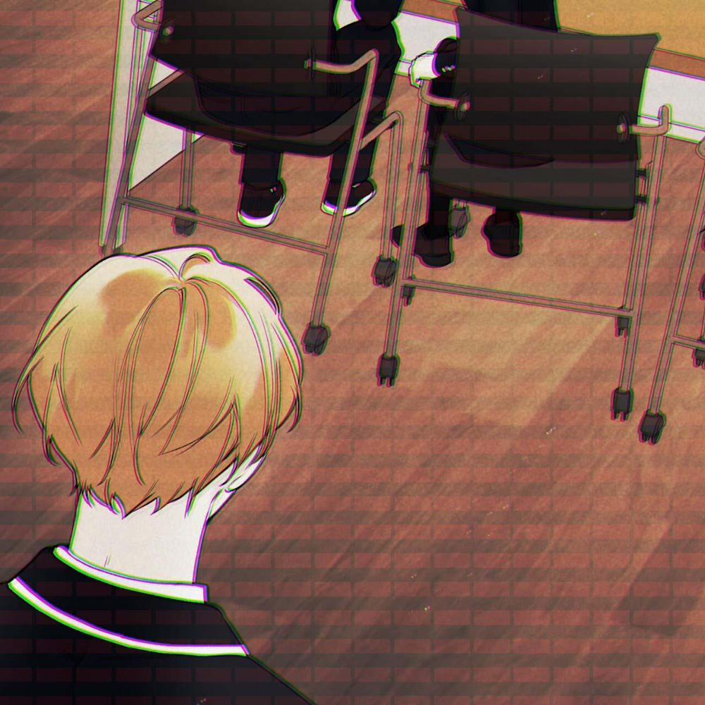 Đối Tốt Với Tôi Khó Vậy Sao? 22 trang 72