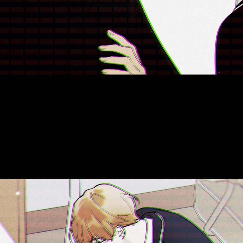 Đối Tốt Với Tôi Khó Vậy Sao? 22 trang 74