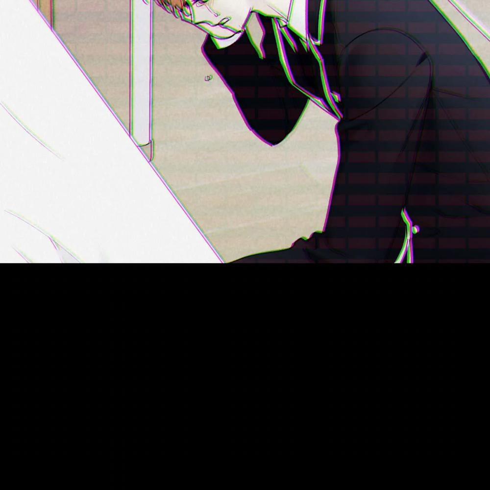 Đối Tốt Với Tôi Khó Vậy Sao? 22 trang 75