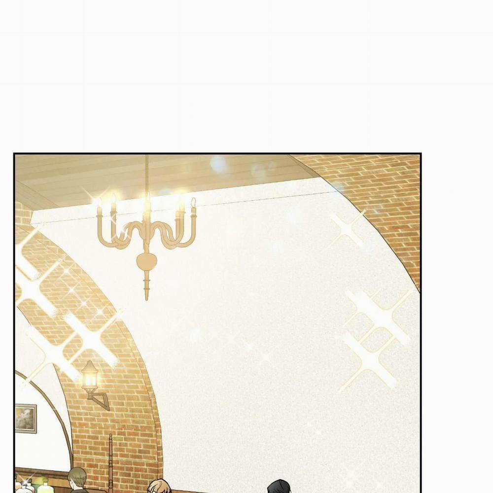 Đối Tốt Với Tôi Khó Vậy Sao? 22 trang 8