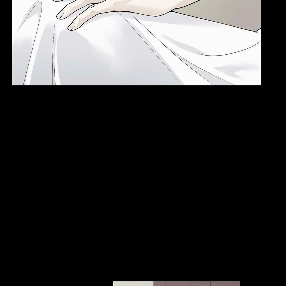 Đối Tốt Với Tôi Khó Vậy Sao? 22 trang 81