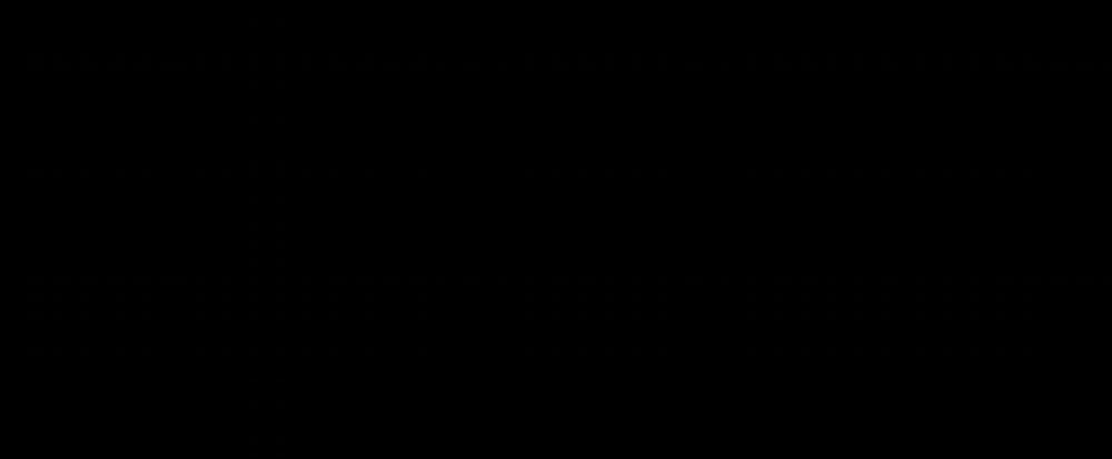 Đối Tốt Với Tôi Khó Vậy Sao? 22 trang 83