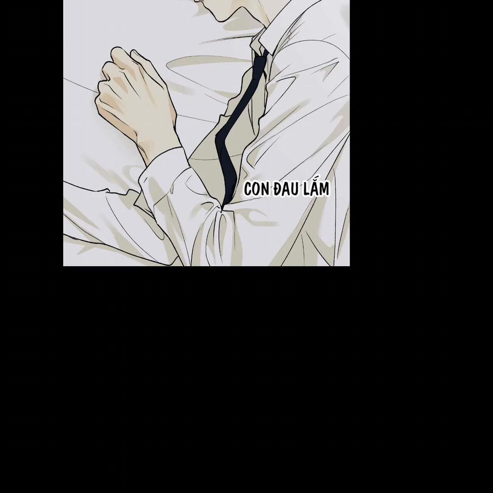 Đối Tốt Với Tôi Khó Vậy Sao? 22 trang 85