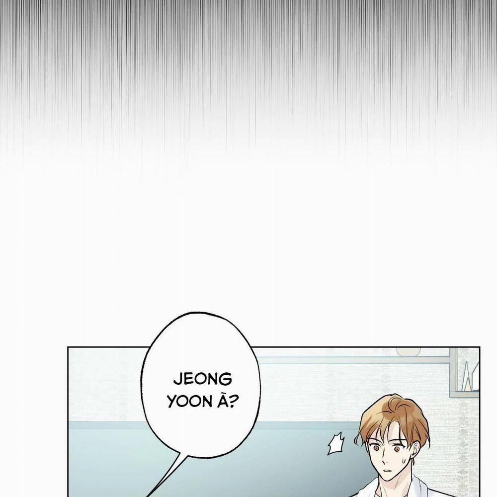 Đối Tốt Với Tôi Khó Vậy Sao? 22 trang 87