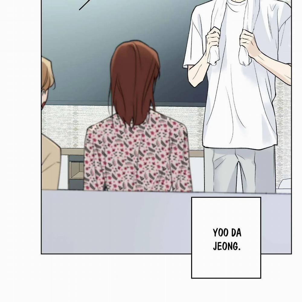 Đối Tốt Với Tôi Khó Vậy Sao? 22 trang 88