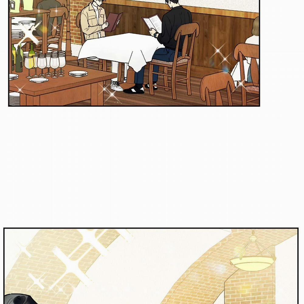 Đối Tốt Với Tôi Khó Vậy Sao? 22 trang 9