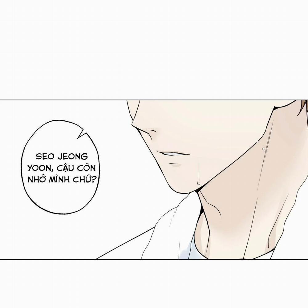 Đối Tốt Với Tôi Khó Vậy Sao? 22 trang 90