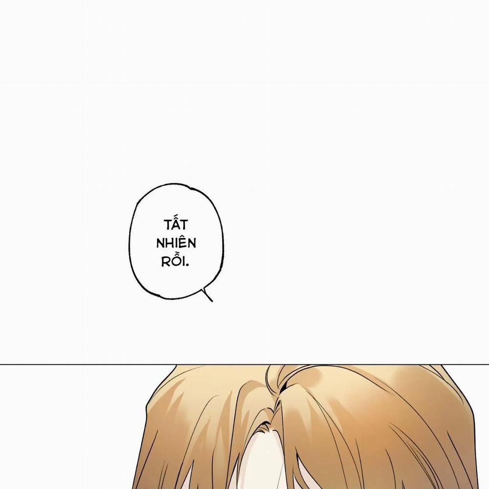 Đối Tốt Với Tôi Khó Vậy Sao? 22 trang 91