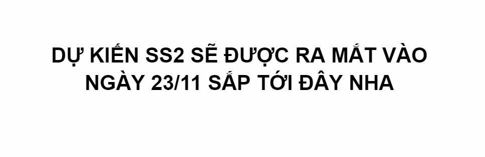 Đối Tốt Với Tôi Khó Vậy Sao? 25.1 trang 2
