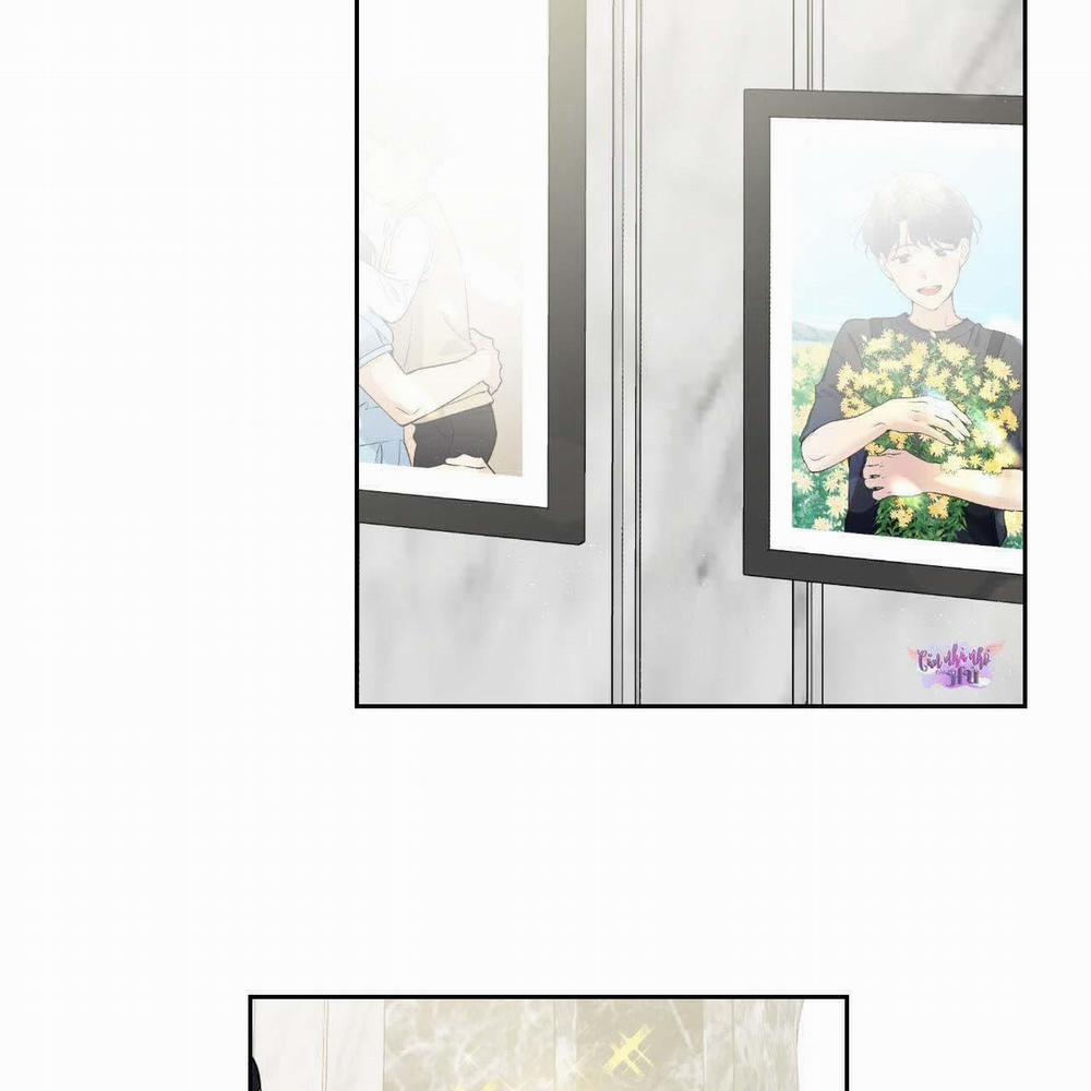 Đối Tốt Với Tôi Khó Vậy Sao? 25 trang 10