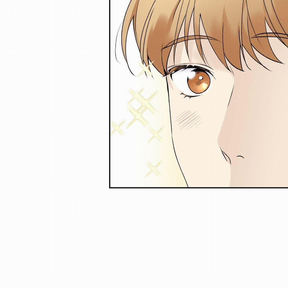 Đối Tốt Với Tôi Khó Vậy Sao? 25 trang 15