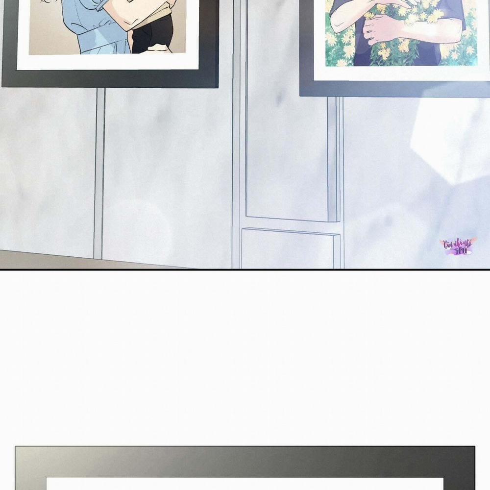 Đối Tốt Với Tôi Khó Vậy Sao? 25 trang 19