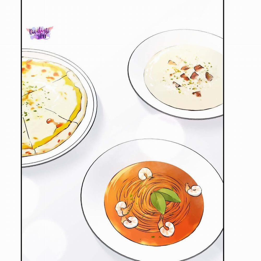 Đối Tốt Với Tôi Khó Vậy Sao? 25 trang 26