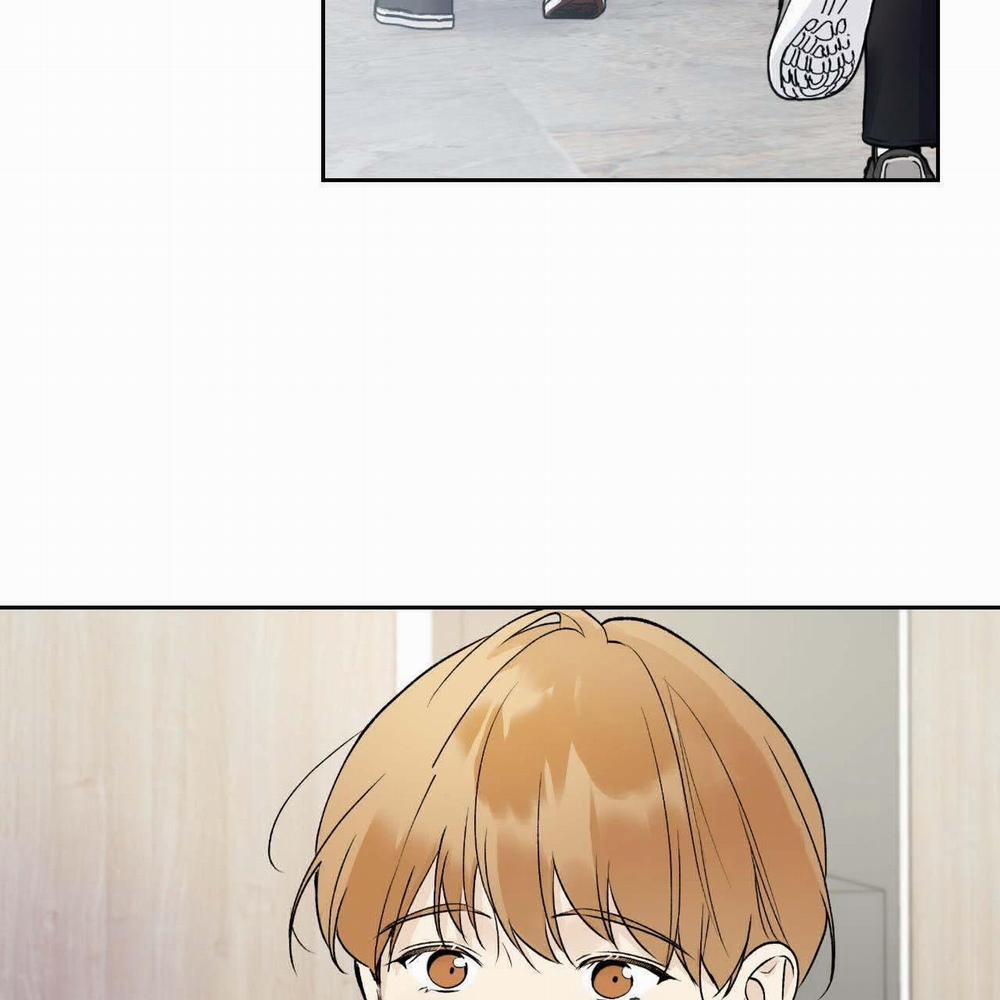 Đối Tốt Với Tôi Khó Vậy Sao? 25 trang 3