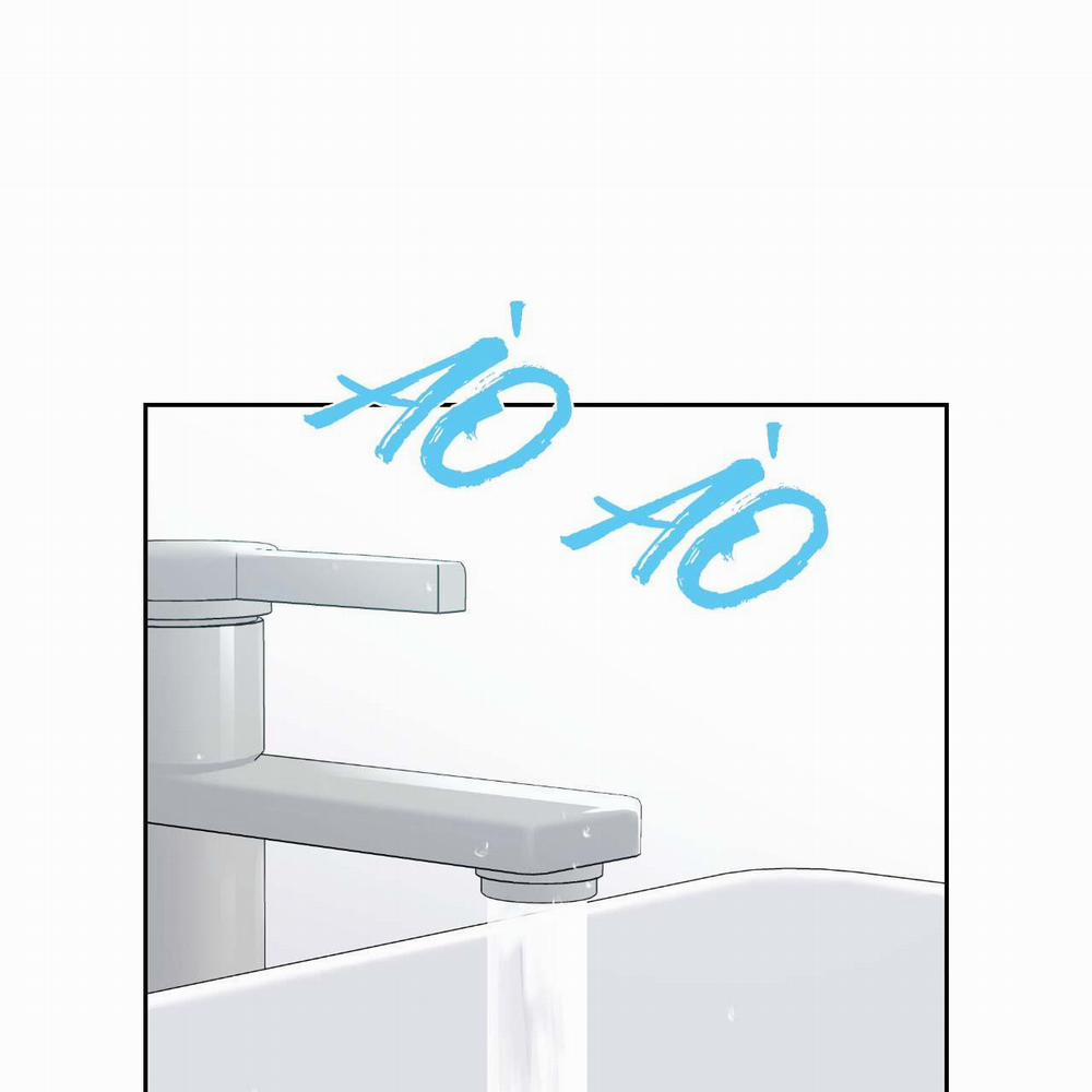 Đối Tốt Với Tôi Khó Vậy Sao? 25 trang 34