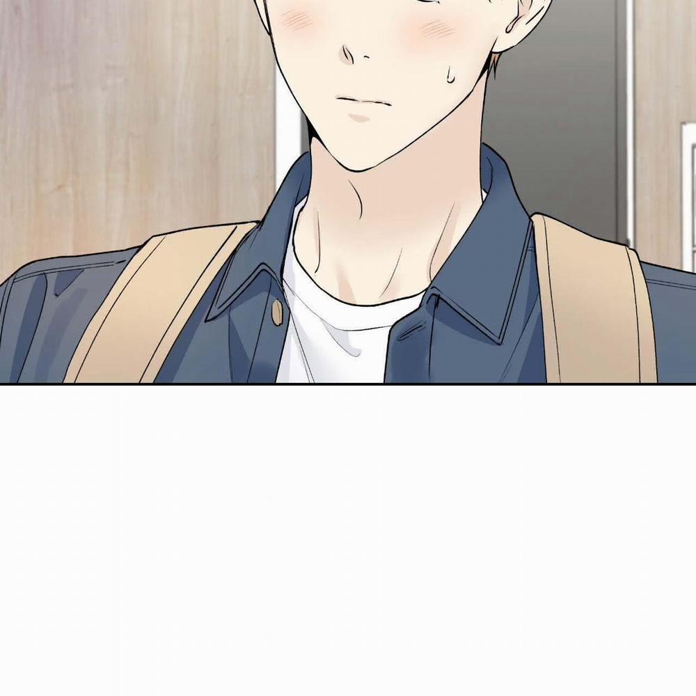 Đối Tốt Với Tôi Khó Vậy Sao? 25 trang 4