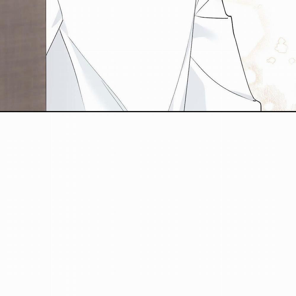 Đối Tốt Với Tôi Khó Vậy Sao? 25 trang 40