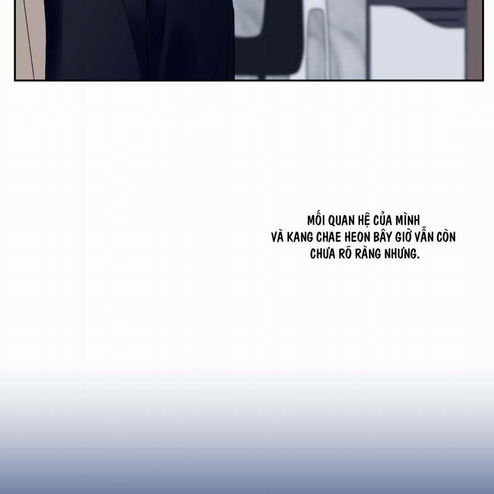 Đối Tốt Với Tôi Khó Vậy Sao? 25 trang 53