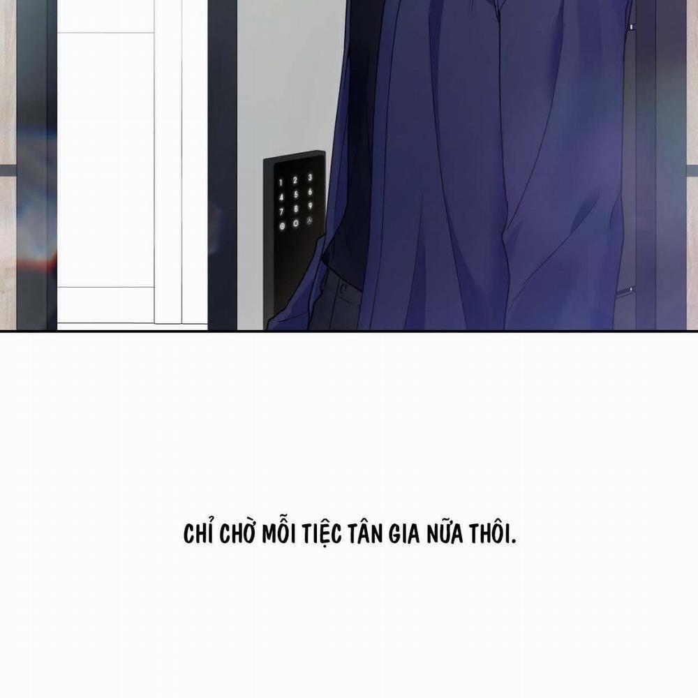 Đối Tốt Với Tôi Khó Vậy Sao? 25 trang 6