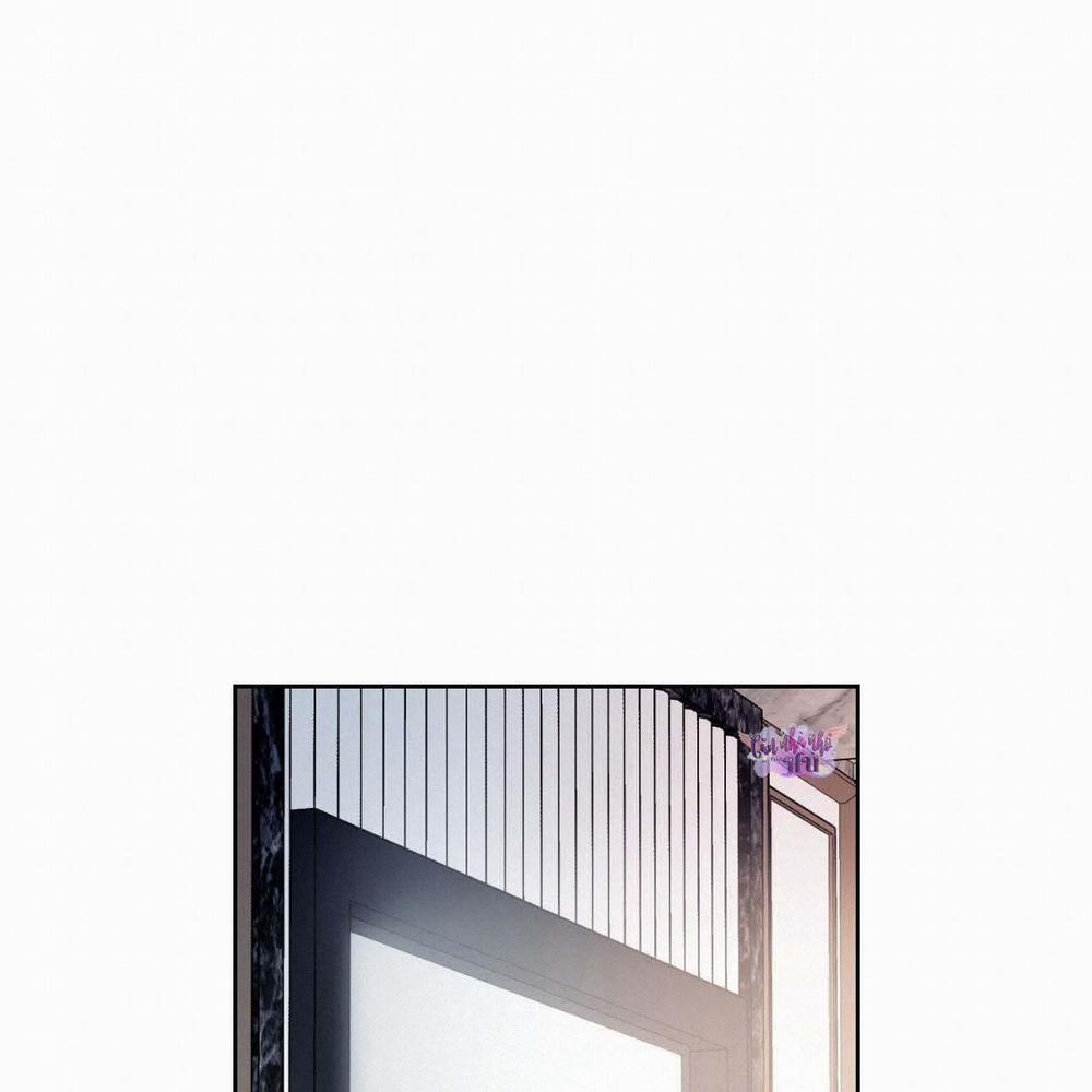 Đối Tốt Với Tôi Khó Vậy Sao? 25 trang 62