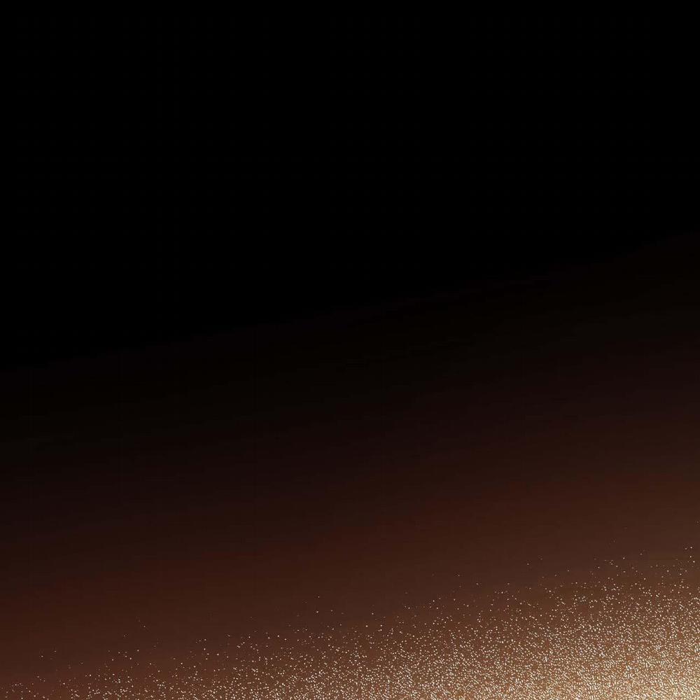 Đối Tốt Với Tôi Khó Vậy Sao? 25 trang 65