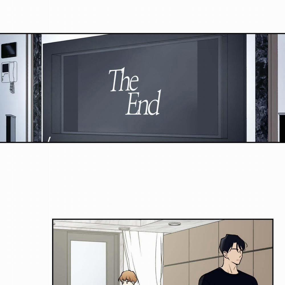 Đối Tốt Với Tôi Khó Vậy Sao? 25 trang 70