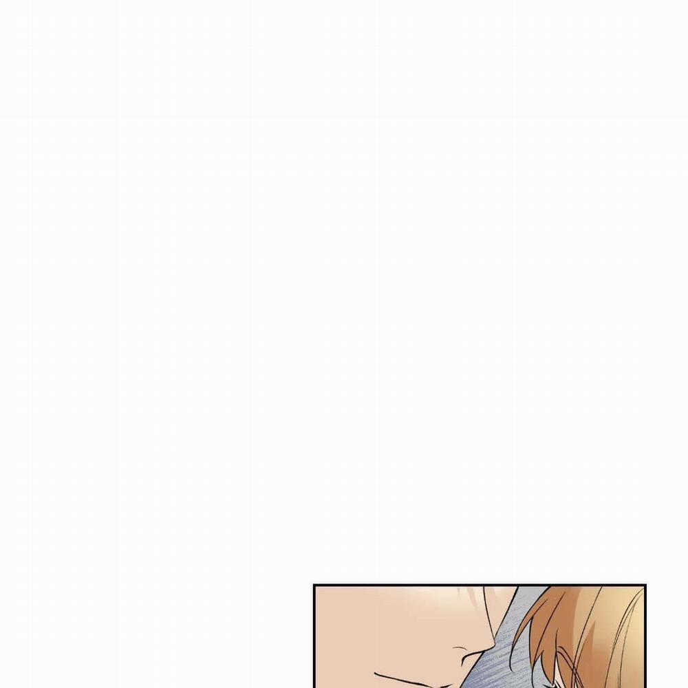 Đối Tốt Với Tôi Khó Vậy Sao? 25 trang 73