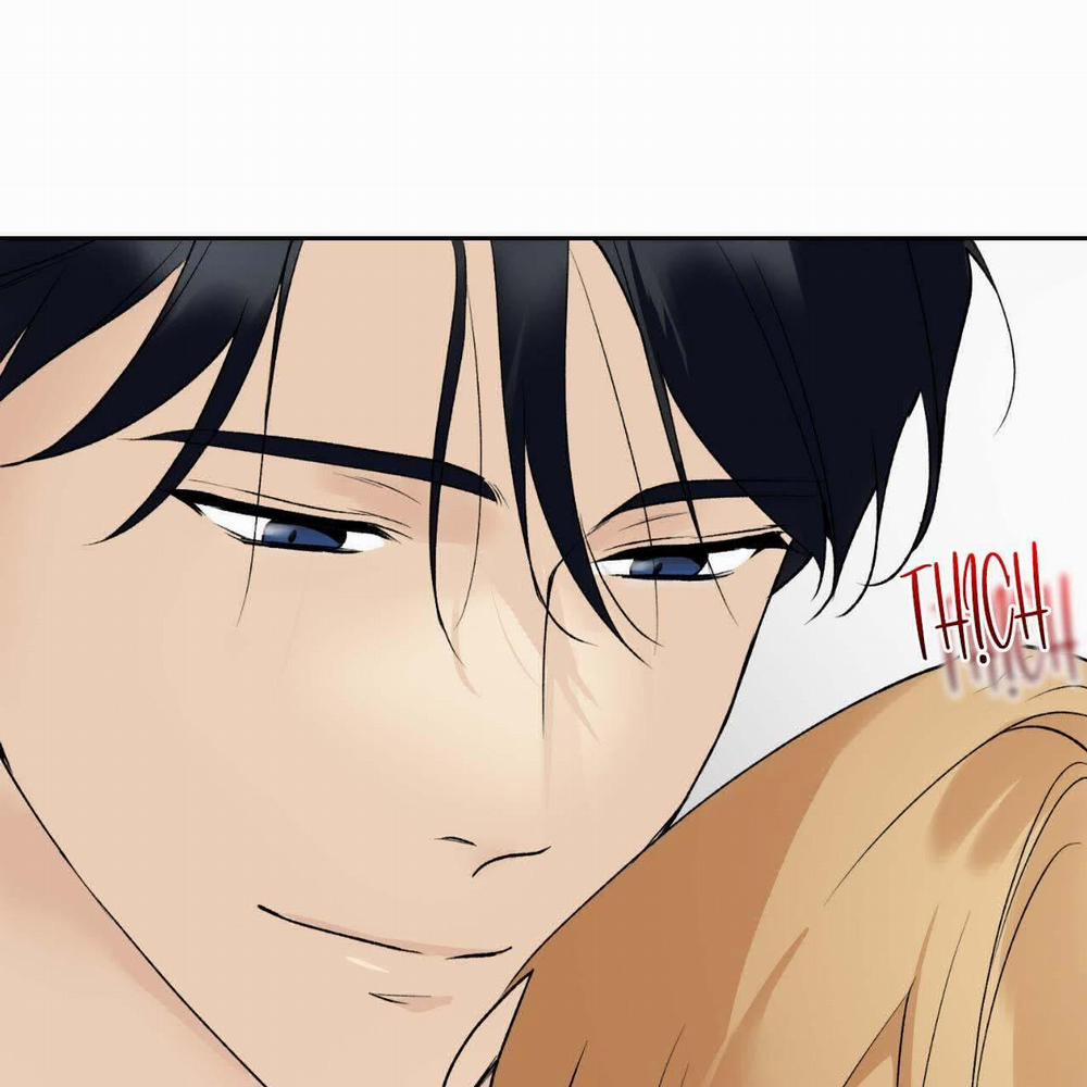 Đối Tốt Với Tôi Khó Vậy Sao? 25 trang 75