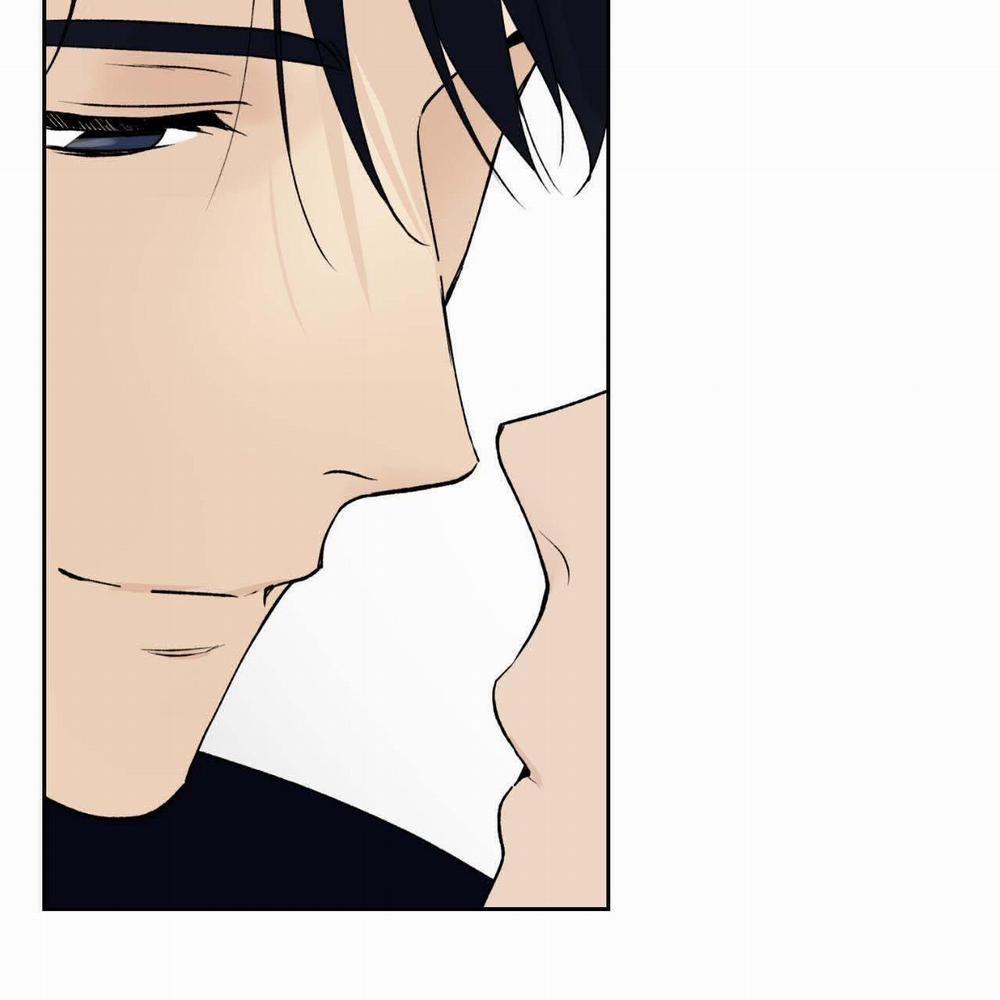 Đối Tốt Với Tôi Khó Vậy Sao? 25 trang 77