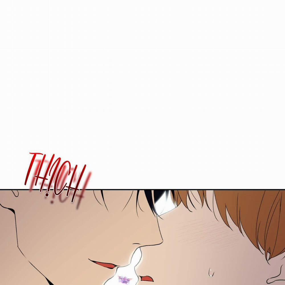 Đối Tốt Với Tôi Khó Vậy Sao? 25 trang 78