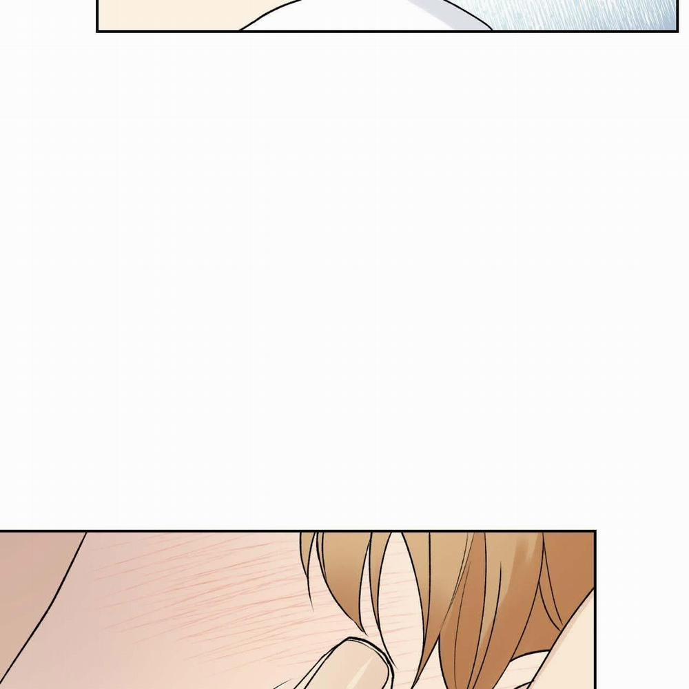 Đối Tốt Với Tôi Khó Vậy Sao? 25 trang 83