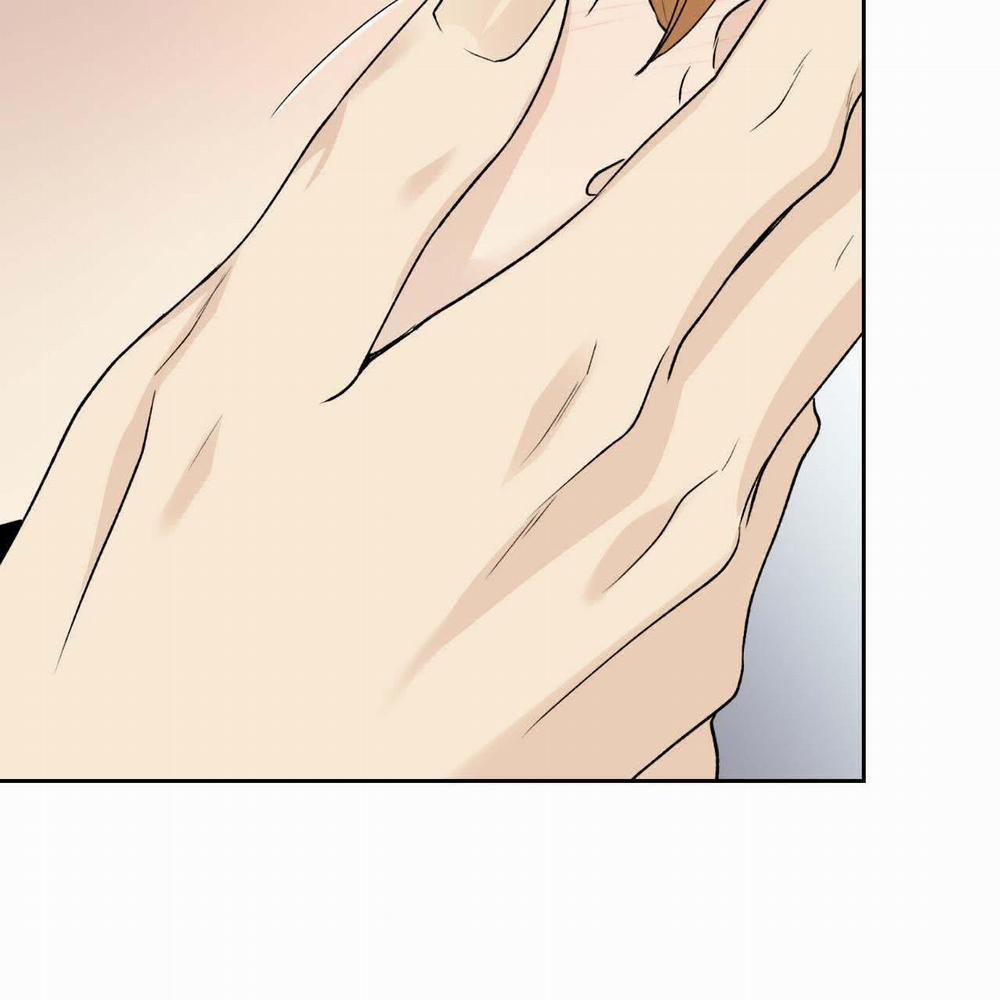 Đối Tốt Với Tôi Khó Vậy Sao? 25 trang 84